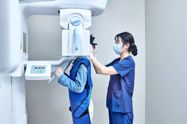 Best 24-Hour Emergency Dentist in Saginaw, TX