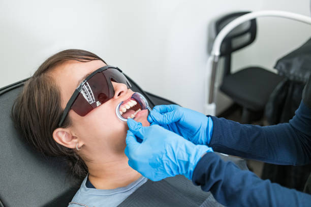 Best Emergency Wisdom Teeth Removal in Saginaw, TX